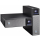 EATON Eaton 5PX 2200i RT3U G2 - 1083034 - zdjęcie 2